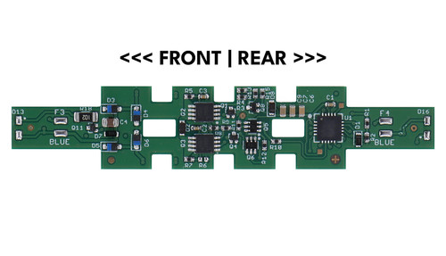 Tcs k8d6 6 function - ~, ~