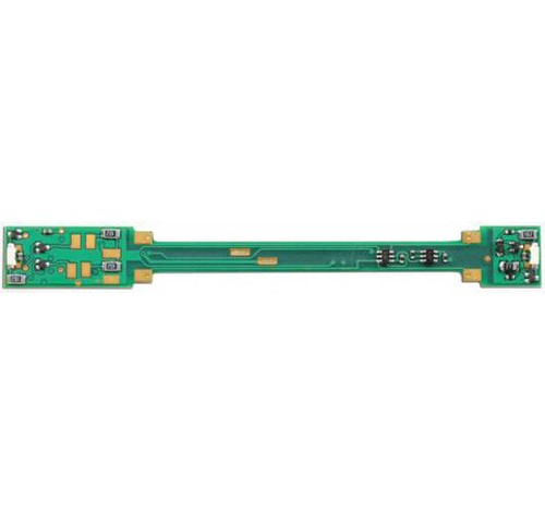 Tcs ald4 scale drop - scale, drop-in
