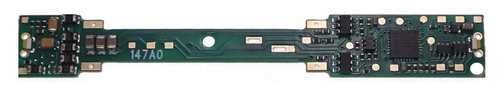Digitrax dn147a0 dcc mobile - digitrax,