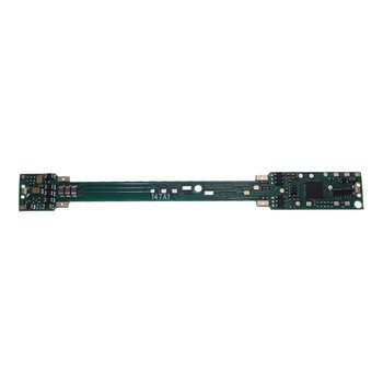 Dn147a1 atlas loco decoder - dn147a1,