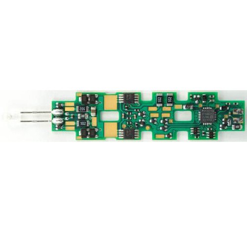 Tcs k0d8 scale drop in - scale, drop-in
