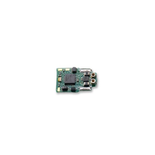 Digitrax scale dn126m2 dcc - n,
