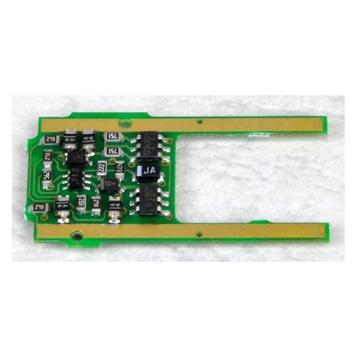 Kato 351 em13 dcc decoder - kato,