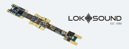 Esu scale loksound - n,