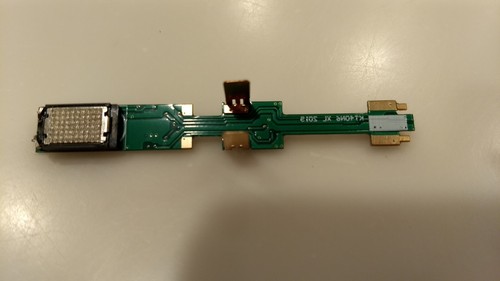 Scale dcc sound - n,