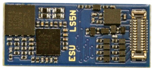 Esu 59925 new - 59925, ~