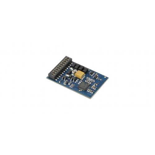 Esu 59029 lokpilot basic - 5,