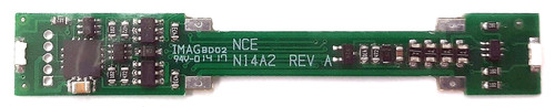 Nce n14a2 dcc - ~, for