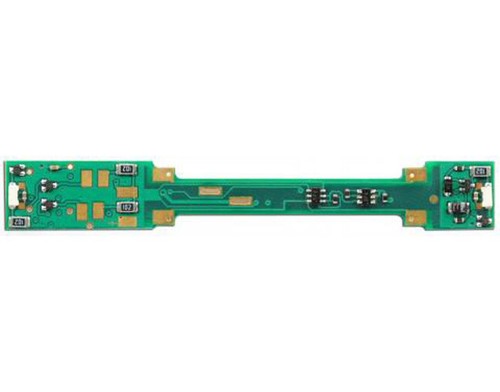 Tcs 1029 amd4 scale new - ~, n