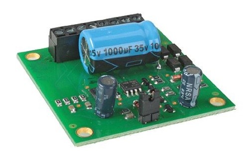 Scale nce 115 snap it - ho/n,