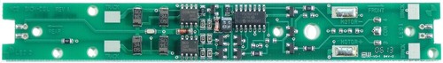 Nce 139 bach dsl replacement - bach-dsl,