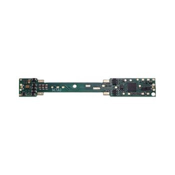 Dn147a0 atlas loco decoder - loco,