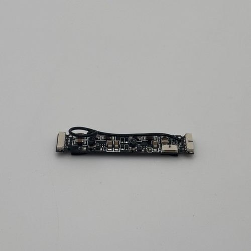 Broadway limited scale - limited,