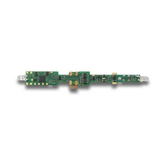 Digitrax dn163k2 mobile - dn163k2,