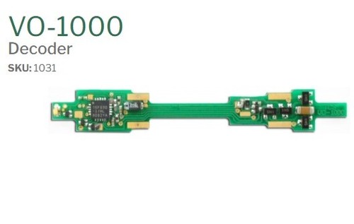 New train control systems tcs - new,