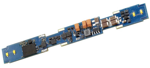 Esu 59721 new - new, 2026
