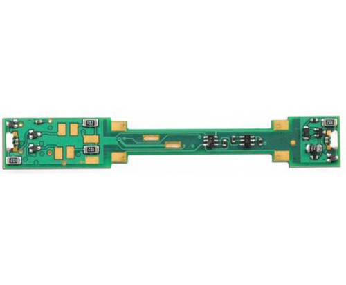 Tcs asd4 scale dcc - ~, n